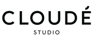 Cloudé Studio